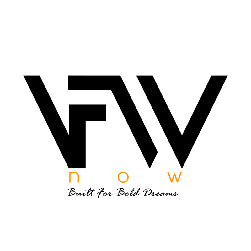 VFWnow