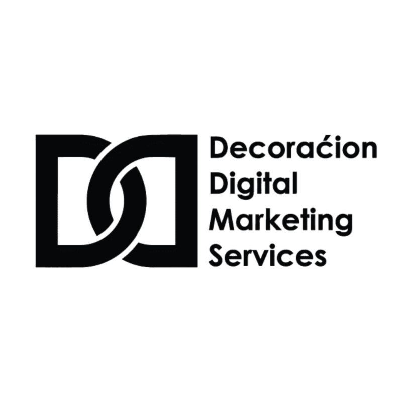 Decoración Digital