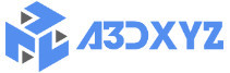 A3dxyz