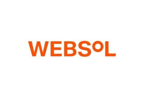 Websol Energy System