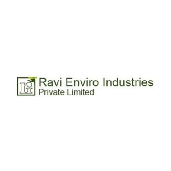 Ravi Enviro Industries