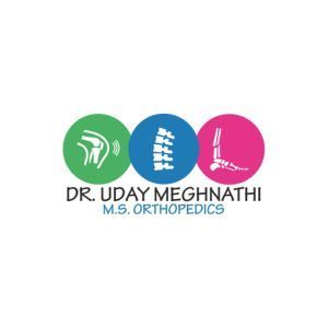 Dr Uday Meghnathi