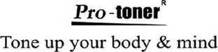 Protoner
