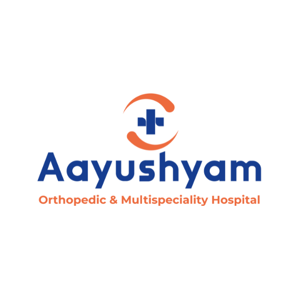 Aayushyam Hospital
