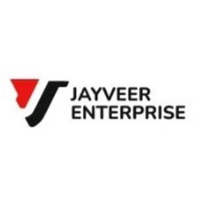 Jayveer Enterprise
