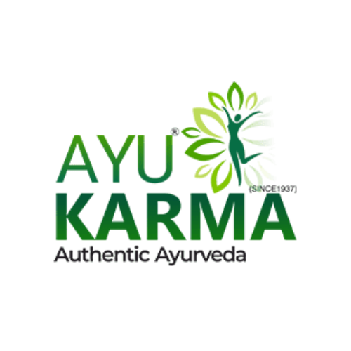 Karma Ayurvedaa