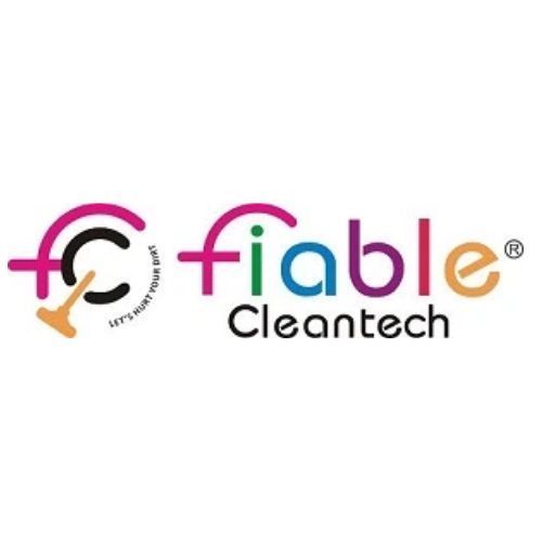 Fiable Cleantech Limited