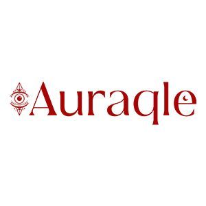 Auraqle