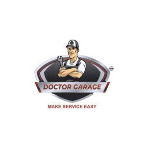 Doctor Garage