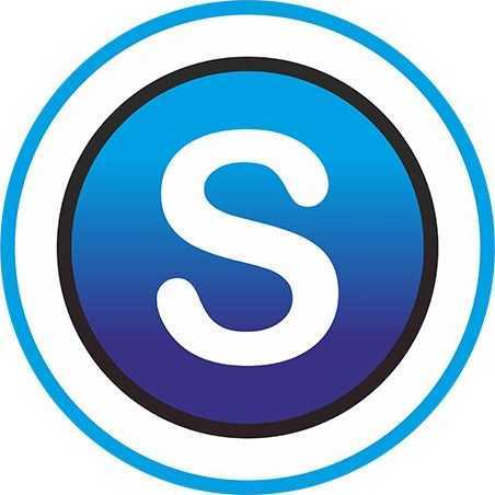 S.K. Aggarwal & Co