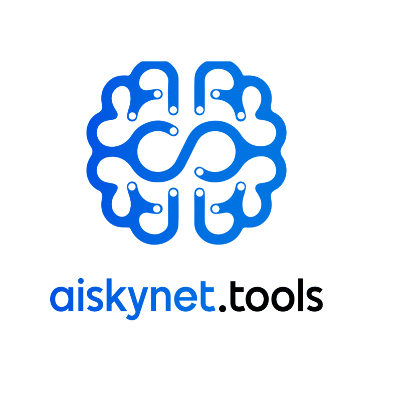 Aiskynettools