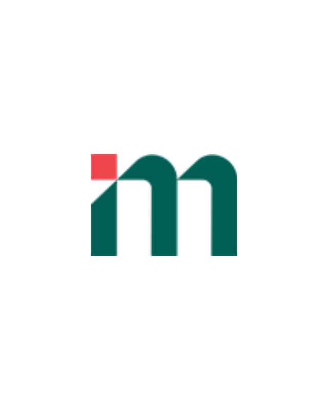 Medekom