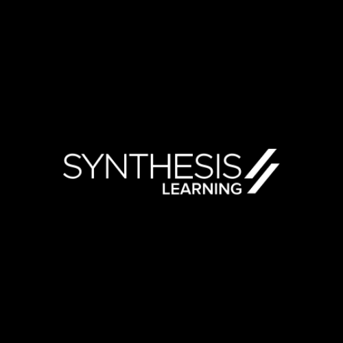 Synthesis Learning
