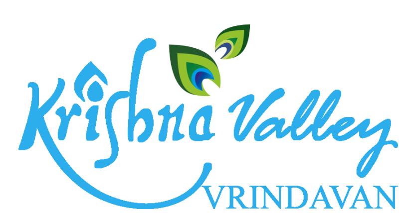 Krishna Valley Vrindavan