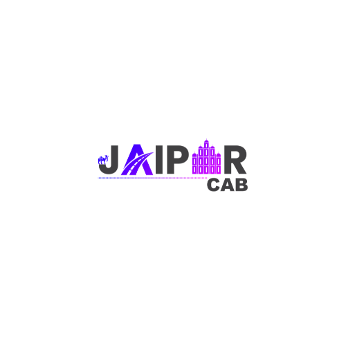 Jaipur Cab