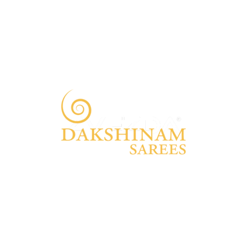 Dakshinam Sarees