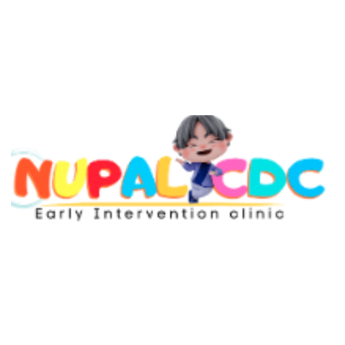 Nupalcdc