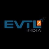 EVTL India