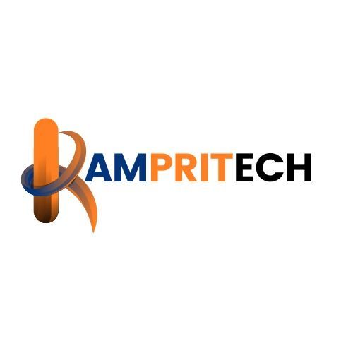 Kampritech Digital