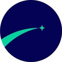 Larsen & Toubro ‑ Vyoma