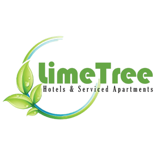 Lime Tree Hotels