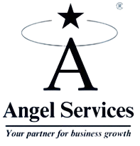 Angel Services