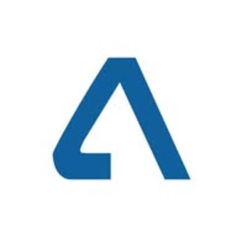 Aregs Technologies