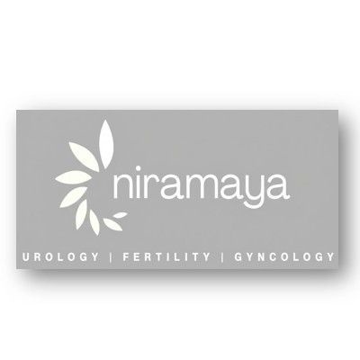 Niramaya Healthcare