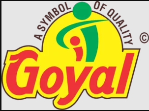 GoyalSaltLimited