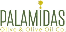 Palamidasolive