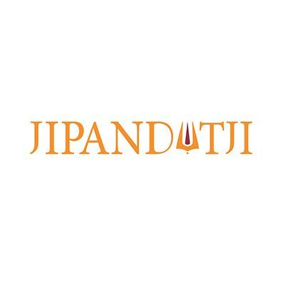 Ji Pandit Ji