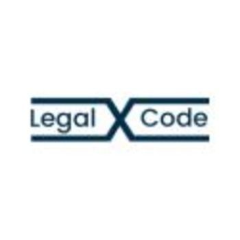 Legalxcode