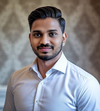 Rohittech01
