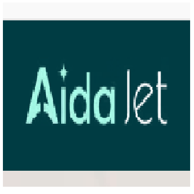 Aida Jet