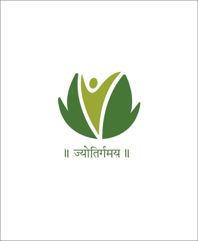 Dr Kns Memorial Hospital Lucknow