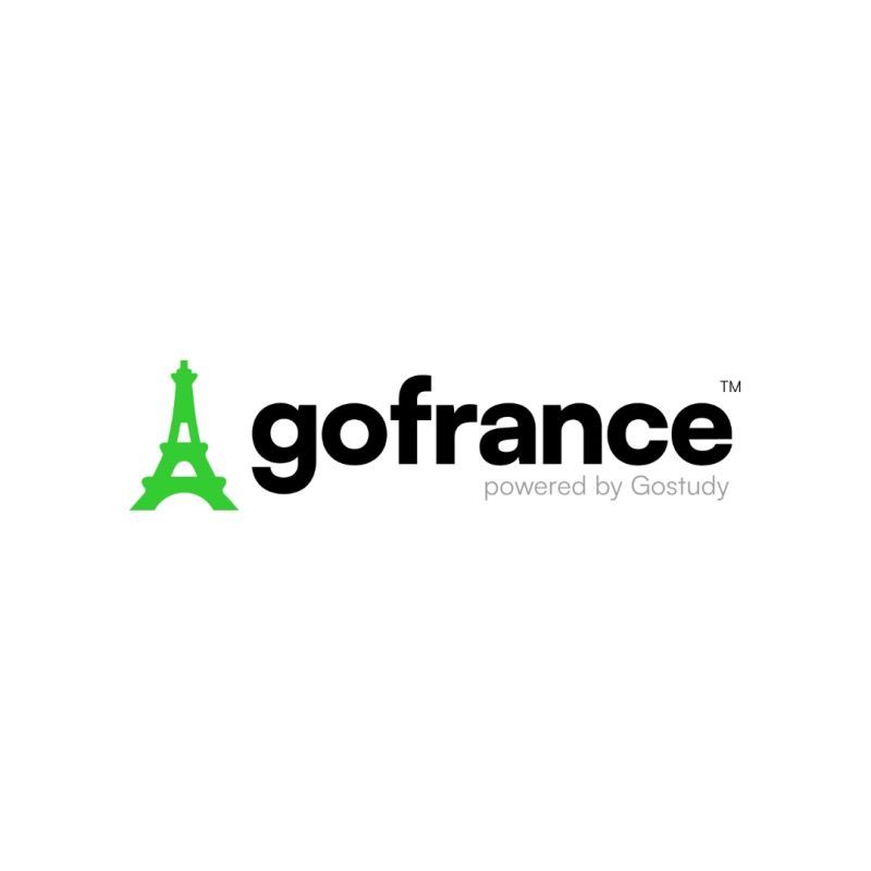Go France