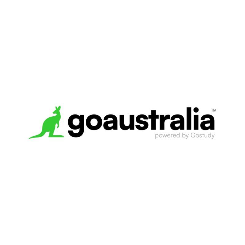 Goaustralia