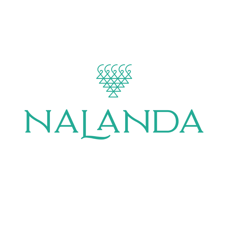Nalnda Retreat