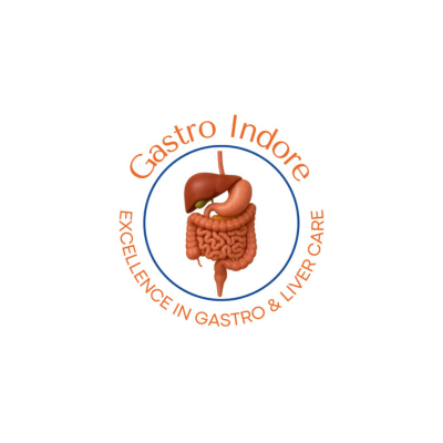 Gastro Indore