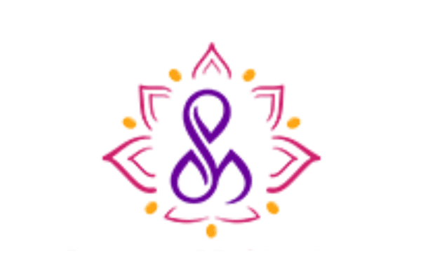 Satvat Holistics