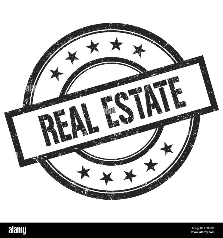 Real State