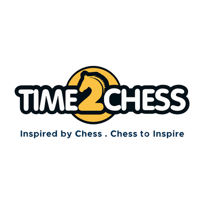 Time2Chess