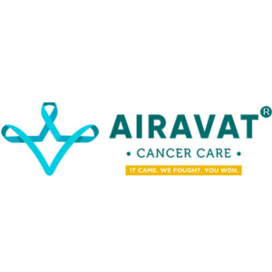 Airavatcancercare