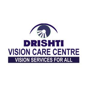 Drishti Vision Care Centre
