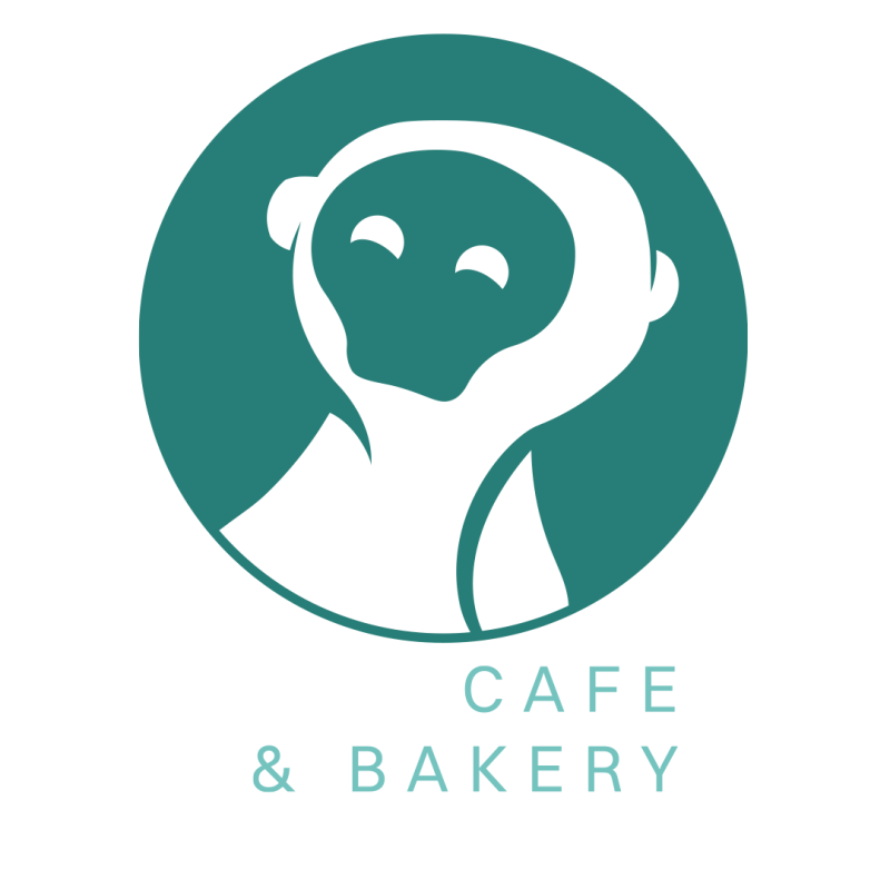 Avayacafe