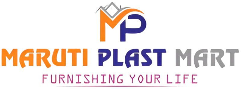 Maruti Plast