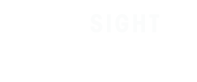 Sight Horizon