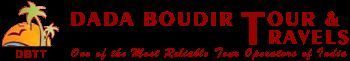 Dada Boudir