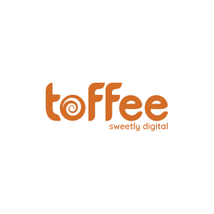 Toffee Global