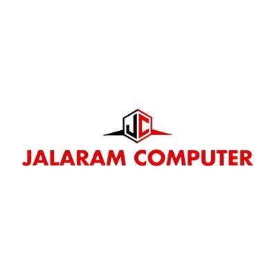 Jalaram Computer